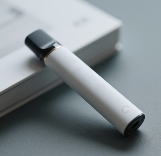 De Beste Vape-Merken van 2025: Een Overzicht van Elektronische Sigaretten